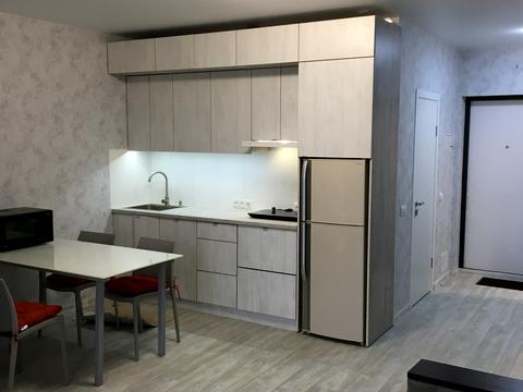 квартира за адресою Шолуденка вул., 30