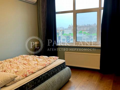 квартира за адресою Андрія Верхогляда вул. (Михайла Драгомирова), 15-А