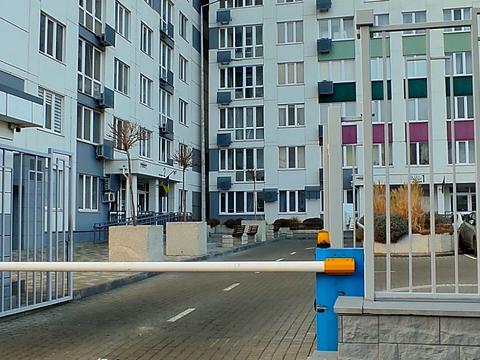 квартира за адресою Костанді вул., 104