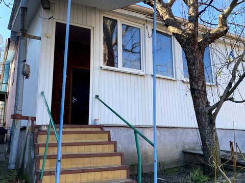 будинок за адресою Голосіївський пров., 10