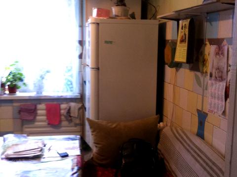 квартира за адресою Докії Гуменної вул. (Юрія Смолича), 6