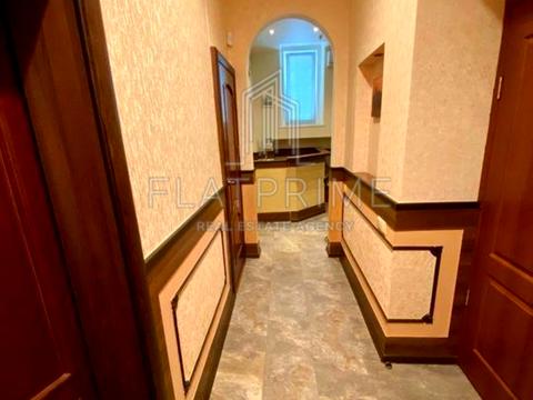 коммерческая по адресу Богдана Хмельницкого ул., 68