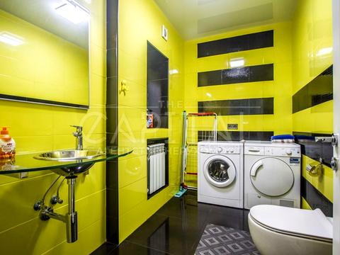 будинок за адресою 21 садова, 58