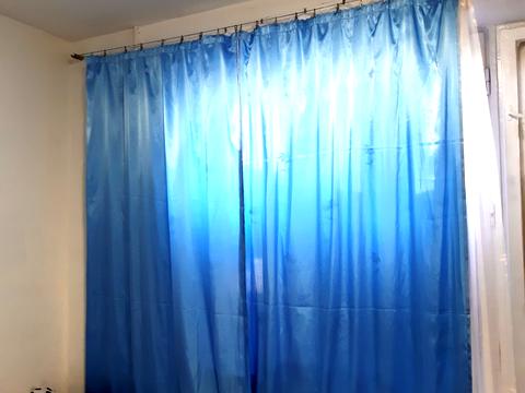 квартира по адресу Центральный бульв., 888