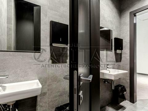 коммерческая по адресу Михаила Бойчука ул. (Киквидзе), 41