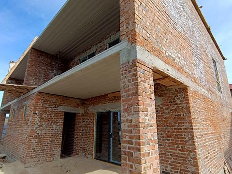 будинок за адресою Пасічна вул., 43