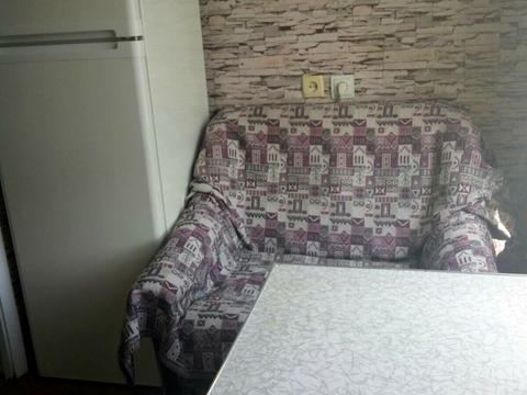 квартира по адресу Червоной Калины просп. (Владимира Маяковского), 4-А