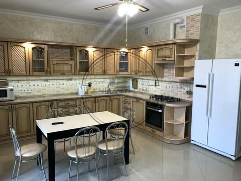 квартира по адресу Валерия Лобановского ул., 21/