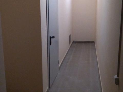 коммерческая по адресу Гагарина просп. (Гагарина), 19