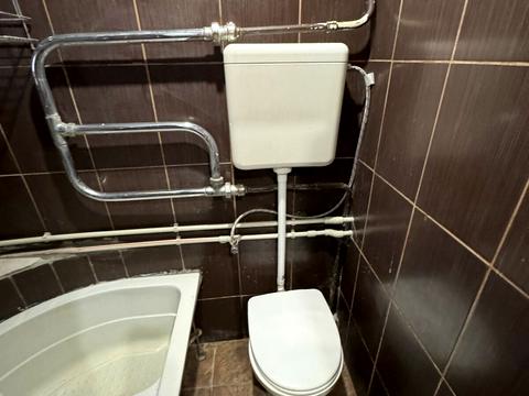 квартира по адресу Апрельская ул., 32
