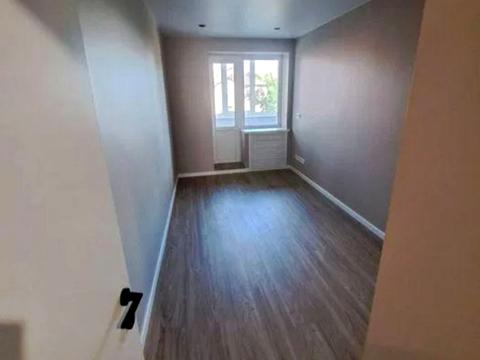 квартира за адресою Професора Отамановського вул., 27