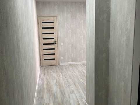 квартира за адресою Олексія Вадатурського вул. (Маршала Малиновського), 18
