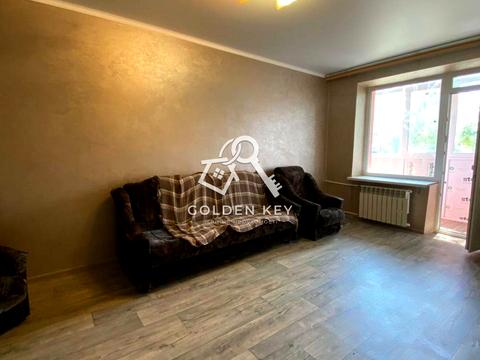 квартира за адресою Юрія Камінського вул. (Олійникова), 30