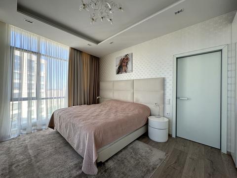 квартира за адресою Деміївська вул., 33