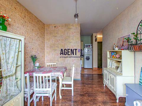 квартира за адресою Печерська вул., 2