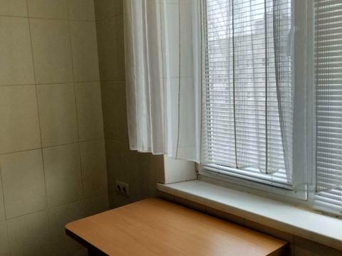 квартира за адресою Тракторобудівників просп., 162б