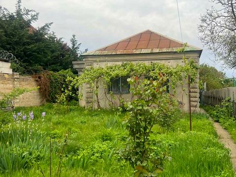 будинок за адресою Люстдорфська дорога вул., 165