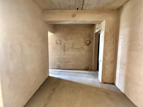 квартира по адресу Лесная ул., 42-Б