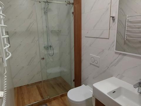 квартира за адресою Щекавицька вул., 30/39