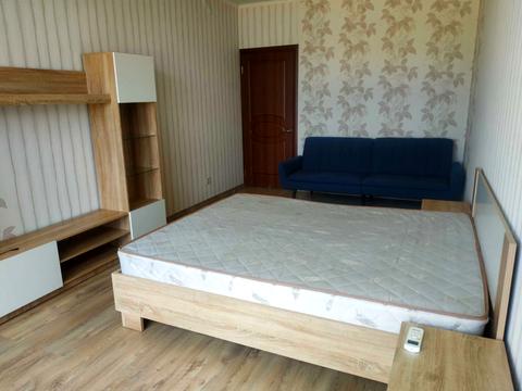 квартира за адресою Ованеса Туманяна вул., 3