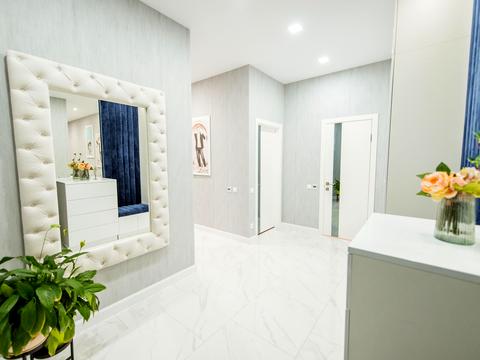 квартира за адресою Федорова Івана вул., 2-А