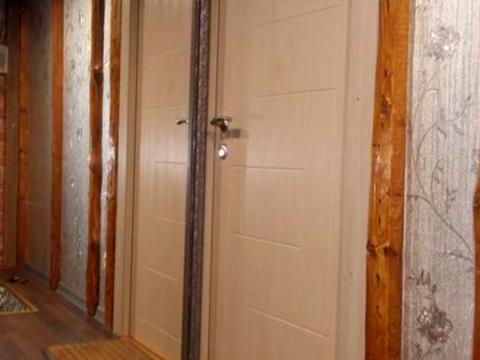 квартира по адресу Искусств ул. (Краснознамённая), 5