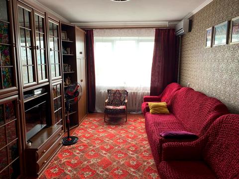 квартира за адресою Залізнична, 16