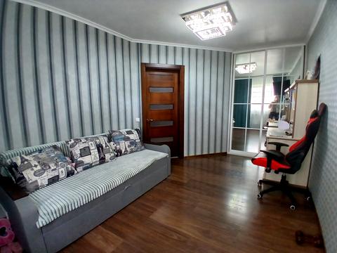 квартира за адресою Шкільна, 79