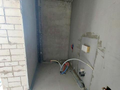 квартира по адресу 12-та Поздовжня ул., 16а