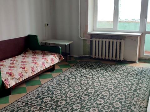 квартира за адресою Слобожанський просп. (Газети "Правда"), 40-Б