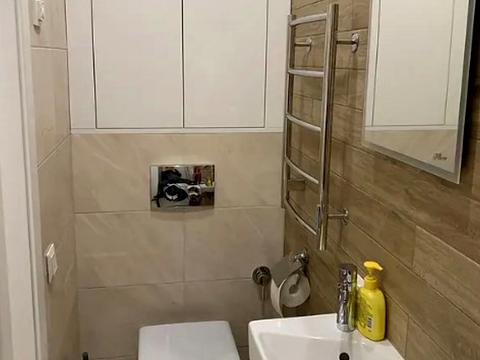 квартира за адресою Молочна вул. (Кірова), 32