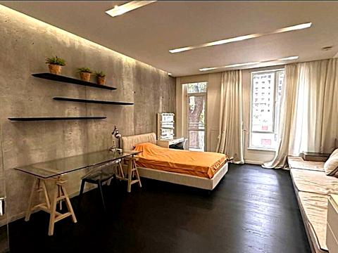квартира за адресою Отрадна вул., 13