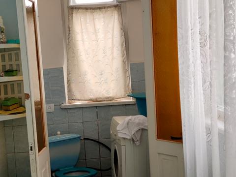 дом по адресу пер. Шкільний 2