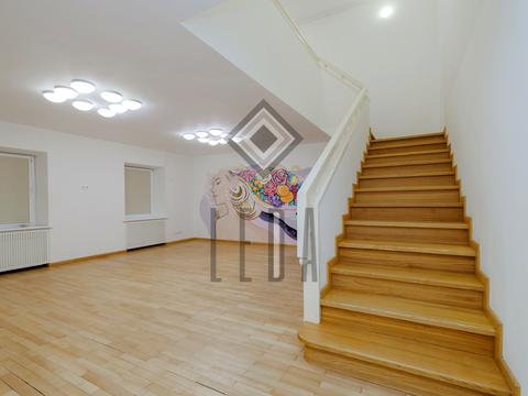 коммерческая по адресу Драгоманова ул., 31-В