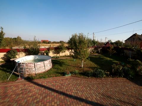 будинок за адресою Незалежності