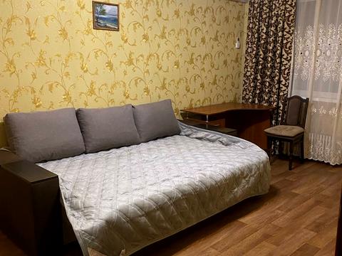 квартира за адресою Академіка Заболотного вул., 74