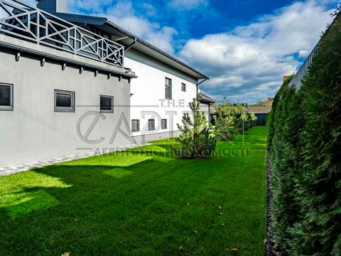 будинок за адресою Гора