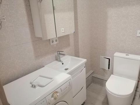 квартира за адресою Панорамна вул., 24
