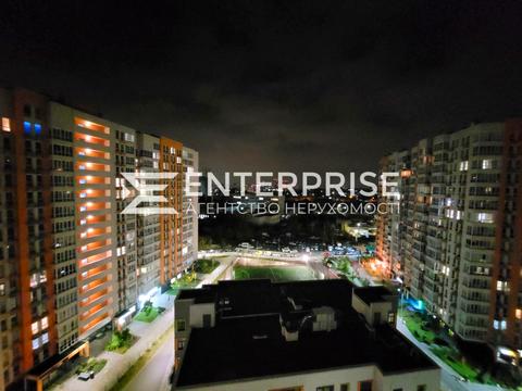 квартира за адресою Берестейський просп. (Перемоги), 65-Б