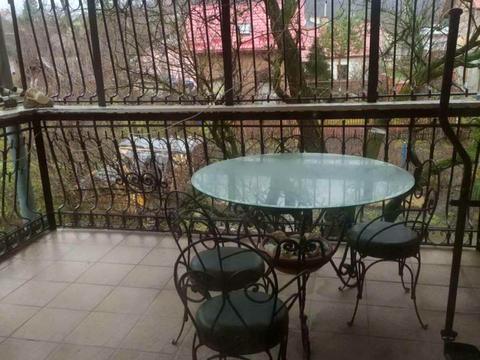 будинок за адресою Сокола Батька, 1