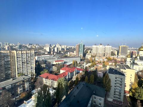 квартира за адресою Січових Стрільців вул. (Артема), 52-А