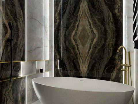 квартира за адресою Ділова вул. (Димитрова), 1/2