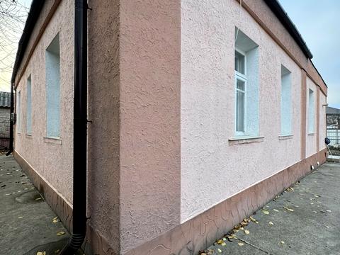 будинок за адресою Саксаганського пров.