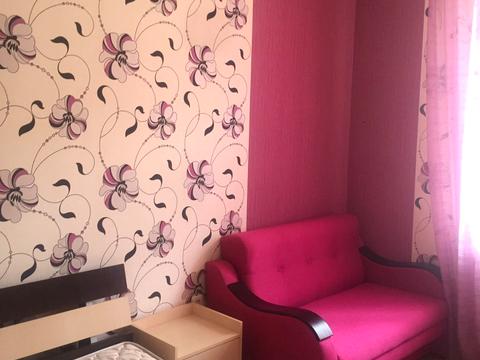 квартира за адресою Пастера вул., 40