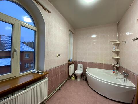 квартира за адресою Гузарова, 30