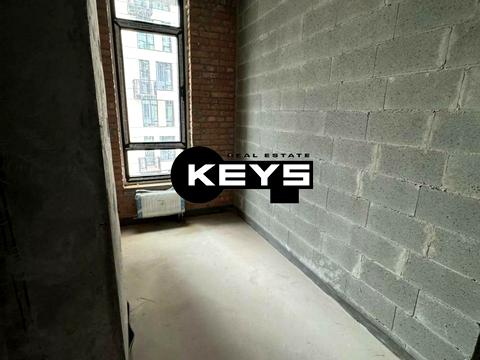 квартира за адресою Василя Тютюнника вул. (Анрі Барбюса), 39/2