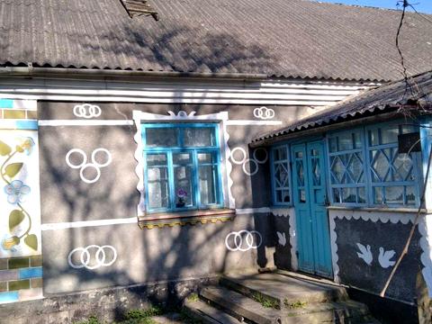 будинок за адресою Сагайдачного, 87