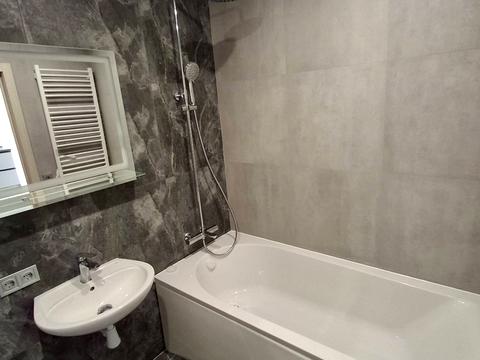 квартира за адресою Академіка Заболотного вул., 15-Б