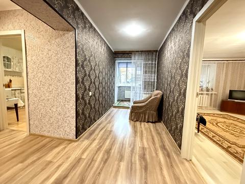 квартира за адресою Валерія Лобановського просп. (Червонозоряний), 130