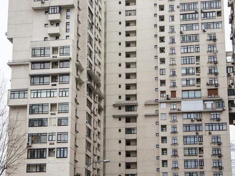 квартира по адресу Евгения Коновальца ул. (Щорса), 44-А